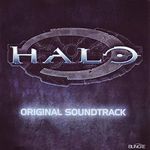 Halo Trailers