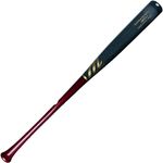 MARUCCI AM22 Youth PRO Model Cherry/Fog Youth Maple Wood BAT, 28"