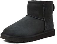 UGG Women'