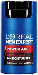 L'Oréal Cr