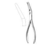 Reviti® by Hospiclub Ent Nasal Specullum Surgical Instrument (ASH)