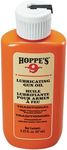 Hoppe's No. 9 Lubricating Oil, 2-1/