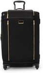 TUMI - Voyageur Leger 4 Wheeled Lug