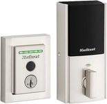 Kwikset Halo Fingerprint Wi-Fi Smar