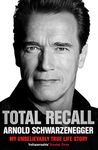 Total Recall