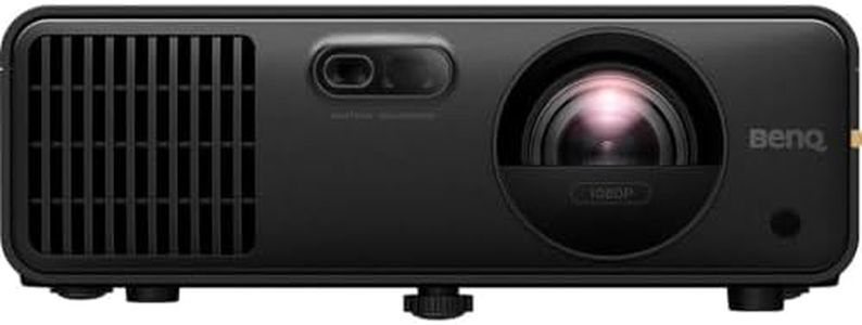 BenQ AH700