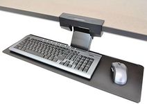 ERG97582009 - Neo-Flex Underdesk Ke