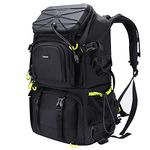 Thule-camera-backpacks