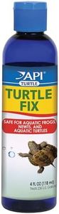 API Turtle Fix, 237 ml, (Pack of 1)