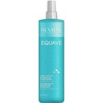 REVLON Equave Hydro Detangling Conditioner - 500ML