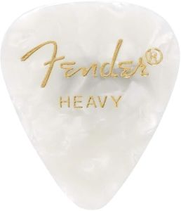 Fender Pre