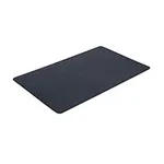 VersaTex Multipurpose Utility Mat, Rubber