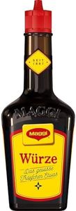 Maggi "Wur