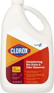 CloroxPro 