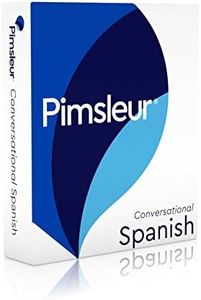 Pimsleur S