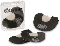 Hunters Specialties Drury Tongue Series Mouth Calls 4-Pack