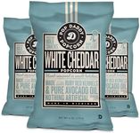 Pop Daddy Flavored Popcorn Gourmet,