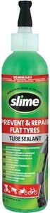 Slime 1001