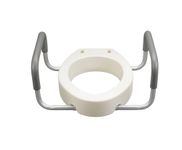 Kohler-raised-toilet-seats