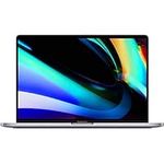 Late 2019 Apple MacBook Pro Touch B