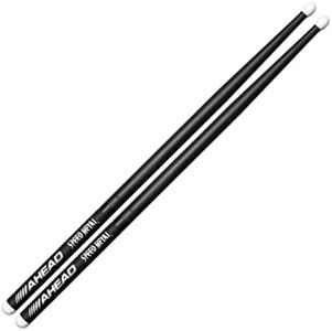 Ahead JJ1 SPEED METAL Aluminum Sticks