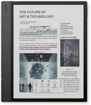 BOOX Tablet 10.3" Note Air 5 C 6G 64G E Ink Tablet Color ePaper Notebook