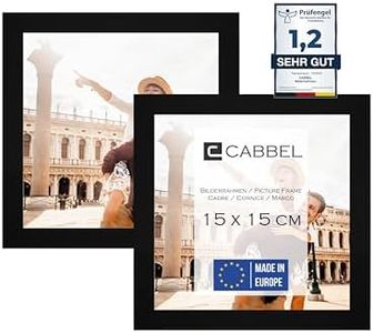 CABBEL con