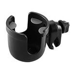 Accmor Stroller Cup Holder, Univers