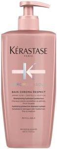 Kérastase 