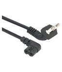 Power Cord For Ps4 Console