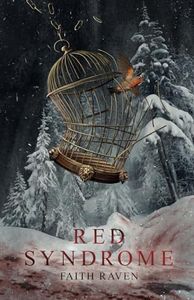 Red Syndro