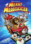 Merry Madagascar