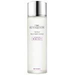 MISSHA Time Revolution The First Intensive Moist Treatment Essence, 150 ml