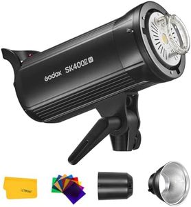 GODOX SK40