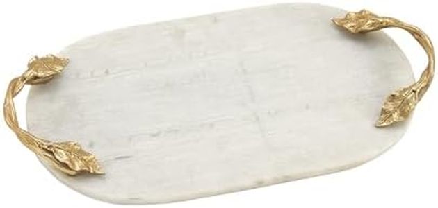Deco 79 Ma