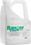 Ranger++Ranger+Pro+Glyphosate++Herbicide++Concentrate++2.5+gal.