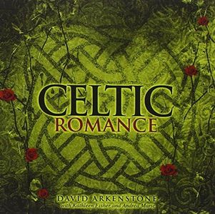 Celtic Rom