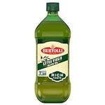 Bertolli Extra Virgin Olive Oil, 51