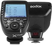 Godox Xpro