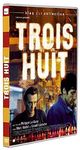 Trois huit dvd