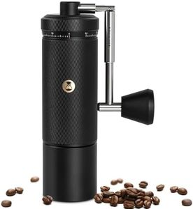 TIMEMORE C
