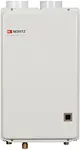 Noritz NRC66DVNG Indoor Condensing Direct Tankless Hot Water Heater, 6.6 GPM - Natural Gas