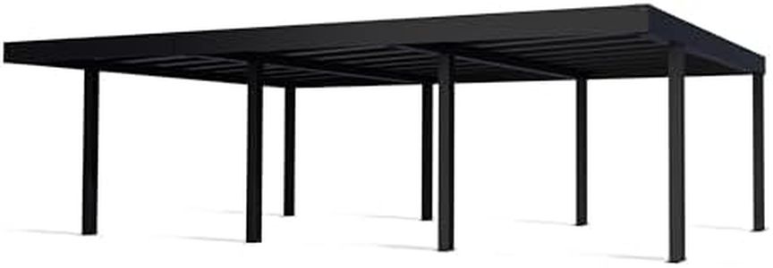 Palram - C
