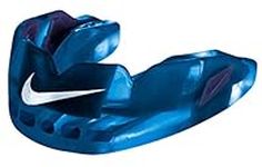 Nike Hyperflow Youth Mouthguard wit