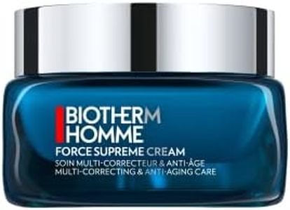 BIOTHERM F