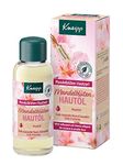 Kneipp Skin Oil Almond Blossom Gentle Skin 100 ml