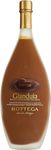 Bottega Gianduia Chocolate Cream Liqueur - 500 ml
