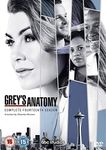 Grey's Ana