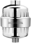 Aquabliss High Output Revitalizing 