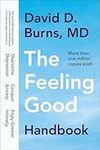 The Feeling Good Handbook: The Grou